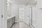 705 Conductor Court - Photo 20