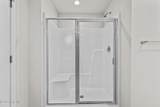 705 Conductor Court - Photo 21