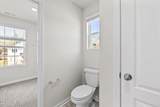 705 Conductor Court - Photo 22