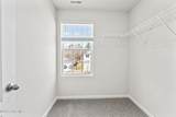 705 Conductor Court - Photo 23