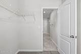 705 Conductor Court - Photo 24