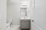 705 Conductor Court - Photo 25