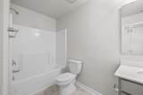 705 Conductor Court - Photo 26