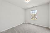 705 Conductor Court - Photo 27