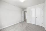 705 Conductor Court - Photo 28