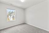 705 Conductor Court - Photo 29