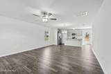 705 Conductor Court - Photo 3