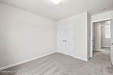 705 Conductor Court - Photo 30