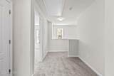 705 Conductor Court - Photo 31