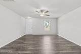 705 Conductor Court - Photo 4