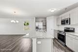 705 Conductor Court - Photo 5