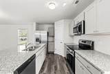 705 Conductor Court - Photo 6