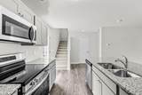 705 Conductor Court - Photo 8