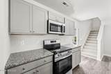 705 Conductor Court - Photo 9
