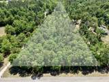 0 Hephzibah Keysville Road - Photo 1