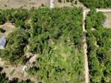 0 Hephzibah Keysville Road - Photo 2