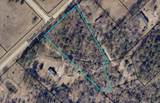 0 Hephzibah Keysville Road - Photo 4