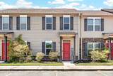 431 Sullivan Loop Road - Photo 1