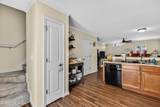 431 Sullivan Loop Road - Photo 10