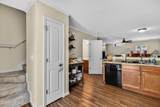 431 Sullivan Loop Road - Photo 11