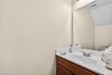 431 Sullivan Loop Road - Photo 12