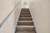 431 Sullivan Loop Road - Photo 13
