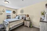 431 Sullivan Loop Road - Photo 14