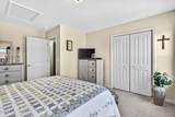 431 Sullivan Loop Road - Photo 15
