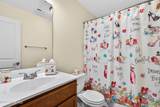 431 Sullivan Loop Road - Photo 16