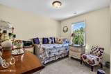 431 Sullivan Loop Road - Photo 17