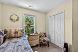 431 Sullivan Loop Road - Photo 18