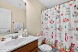 431 Sullivan Loop Road - Photo 19