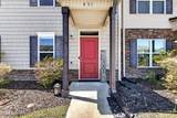431 Sullivan Loop Road - Photo 2