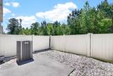 431 Sullivan Loop Road - Photo 21