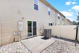 431 Sullivan Loop Road - Photo 22