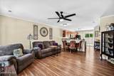 431 Sullivan Loop Road - Photo 3