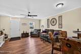 431 Sullivan Loop Road - Photo 4