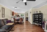 431 Sullivan Loop Road - Photo 5