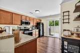 431 Sullivan Loop Road - Photo 6