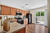 431 Sullivan Loop Road - Photo 7