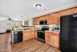 431 Sullivan Loop Road - Photo 8