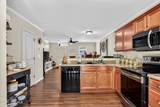431 Sullivan Loop Road - Photo 9