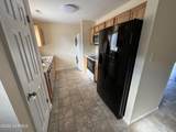 165 Brown Boulevard - Photo 10
