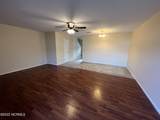 165 Brown Boulevard - Photo 13