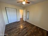 165 Brown Boulevard - Photo 7