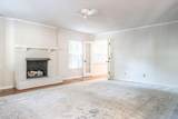 179 Thorne Road - Photo 10