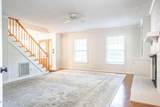 179 Thorne Road - Photo 11