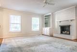 179 Thorne Road - Photo 12