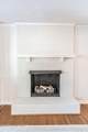 179 Thorne Road - Photo 13