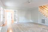 179 Thorne Road - Photo 14